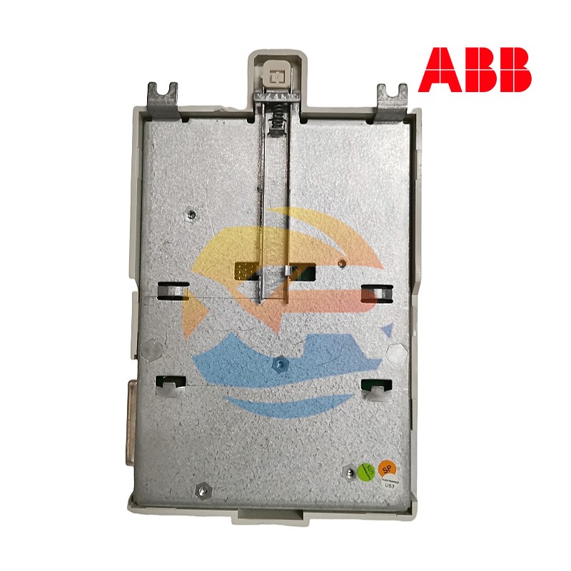 ABB TP8301